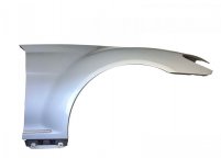 MERCEDES-BENZ S-CLASS Coupe (C216) (2006-2013) Tiib eesmine parem VA2180723 A2168800218 2168800218