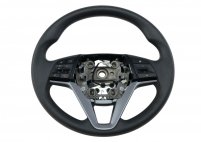 HYUNDAI TUCSON II (TL) (2015-) Steering Wheel