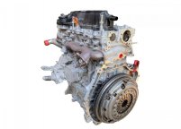 HONDA CIVIC X (FC, FK) (2015-2021) Двигател VA2215199 N16A1 1000259NG01 1000359NG01 10002-59N-G01 10003-59N-G01