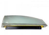 MERCEDES-BENZ S-CLASS Coupe (C216) (2006-2013) Ukseklaas eesmine parem VA2226043 A2167200218 2167200218
