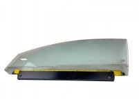MERCEDES-BENZ S-CLASS Coupe (C216) (2006-2013) Ukseklaas eesmine vasak VA2226044 A2167200118 2167200118