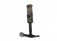 MERCEDES-BENZ S-CLASS Coupe (C215) (1999-2006) Shock Absorber Front Left VA2225671 A2203208113 2203208113