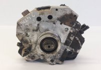 VOLVO S60 (RS) (2000-2010) Fuel injection pump, diesel
