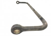 MERCEDES-BENZ Actros MP2/MP3 (2002-2011) Stabilizer Bar, Front Axle