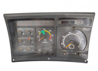 SCANIA 4-series 94/114/124/144/164 (1995-2004) Instrument Cluster