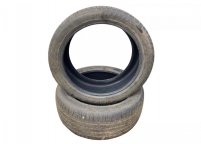 LAND ROVER RANGE ROVER SPORT I (L320) (2005-2013) Tyre 2 pcs VA2232723