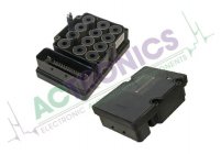 VOLVO S80 I (TS, XY) (1998-2006) ABS agregaat (pump+juhtplokk) VA1925321 30714956 10092504113 10.0925-0411.3 10092504033 10.0925-0403.3