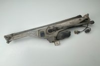 BMW 7 (E32) (1986-1994) Wiper linkage / mechanism