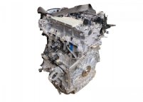VOLVO XC40 (536) (10.17-) Двигатель
