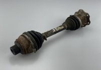 AUDI A4 / A4 ALLROAD (B8) (2007-2015) Drive Shaft Front Right                                   