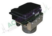 ALFA ROMEO 145 (930) (1994-2001) ABS agregaat (pump+juhtplokk) VA1925727 0265800688