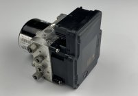 OPEL ZAFIRA C (2011-) ABS hydraulic unit / pump