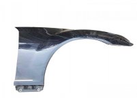 MERCEDES-BENZ S-CLASS Coupe (C216) (2006-2013) Tiib eesmine parem VA2239652 A2168800218 2168800218