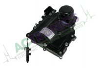 AUDI A3 (8V_) (2012-2020) Gearbox Control Unit VA1927107