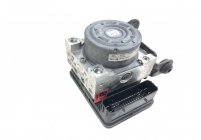 FORD MONDEO IV (2013-2022) ABS agregaat (pump+juhtplokk) VA2244365 2025310 2106517 1909149 EG9C2C405NE EG9C2C405EG
