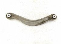 MERCEDES-BENZ CLS (C218) (2011-) Rear Axle Track Control Arm lower Right