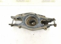 MERCEDES-BENZ CLS (C218) (2011-) Rear Axle Track Control Arm lower Right
