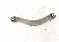 MERCEDES-BENZ CLS (C218) (2011-) Rear Axle Track Control Arm lower left