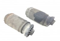 MERCEDES-BENZ R-CLASS (W251) (2006-2013) Air shock absorber rear left VA2259113 A2513200025 A2513200325 A2513200425 2513200025 2513200325