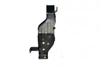 VOLVO FH/FH16 (2012-) Headlight Mounting, Right