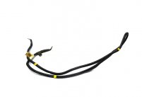 VOLVO FH/FH16 (2012-) Battery Cable