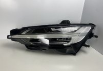 VOLVO V60 II (225) (2018-) Headlight left