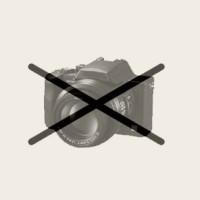 TOYOTA AURIS (E18) 2012-2018 Reverse camera