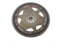 PORSCHE CAYENNE (06.10-) Flywheel