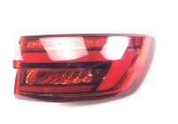 AUDI A4 (8W, B9) (2015-) Светлини багажник, десен ъгъл VA2253582 8W9945092