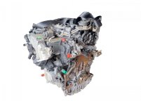 AUDI A4 (8W, B9) (2015-) Moottori VA2253642 DETA DET 04L100091C 04L100091CX 04L100103NX