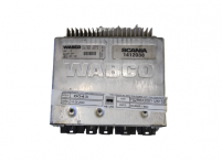 SCANIA 4-series 94/114/124/144/164 (1995-2004) ABS Control Unit