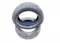 MERCEDES-BENZ SL-CLASS (R230) (2001-2012) Tyre 2 pcs VA2267981
