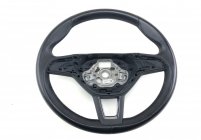 SKODA KODIAQ (NS7) (2016-) Steering Wheel VA2252848 5E0419091BQ 5E0419091BQCWE