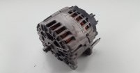 VW PASSAT B7 / ALLTRACK B7 2010-2015 Ģenerators