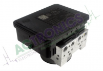 FORD TRANSIT CONNECT (2013-) ABS hydraulic unit / pump