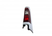 FIAT TALENTO II (296) (2016-2020) Светлини багажник, десен ъгъл VA2265982 265504656R 93867969 6000617811 781408039R