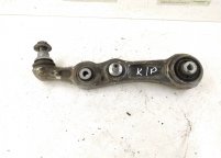 MERCEDES-BENZ C-CLASS (W205) (2013-) Front Axle Track Control Arm lower left