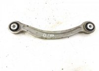 MERCEDES-BENZ GLC Coupe (C253) (2016-) Rear Axle Track Control Arm lower Right