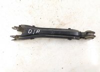 MERCEDES-BENZ GLC Coupe (C253) (2016-) Rear Axle Track Control Arm lower Right