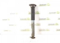 MERCEDES-BENZ GLC Coupe (C253) (2016-) Shock Absorber Rear Right