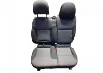 FIAT TALENTO II (296) (2016-2020) Sėdyne priekinė dešinė VA2280476