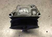 FORD MONDEO IV (2007-) Power steering pump
