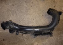 FORD MONDEO IV (2007-) Injection Air Hose