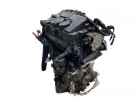 VW PASSAT (B6, 3C) (2005-2010) Двигател VA2286556 BMP BMM 03G100032L 03G100098DX 03G100103EX