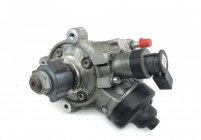 VW TIGUAN I (5N) (2007-2018) Fuel injection pump, diesel VA2212835 04L130755E 04L130755EX 04L130755D