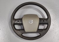 VOLVO FH, FM, FMX-4 series (2013-) Steering Wheel