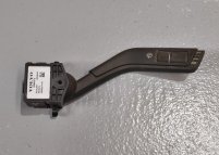 VOLVO FH, FM, FMX-4 series (2013-) Windscreen Wipers Switch