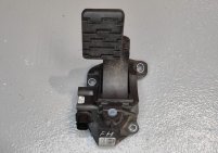 VOLVO FH, FM, FMX-4 series (2013-) Accelerator Pedal with Position Sensor