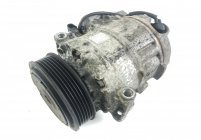 VW TOUAREG II (7P) (2010-2018) Kompressor luftkonditionering VA2289717 7L6820803T 7L6820803C 7L6820803F 7L6820803J 7L6820803K