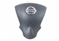 NISSAN NOTE II (E12) (2013-2019) Steering Wheel Airbag VA2290542 985103VW0C